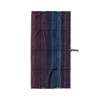 Puebco Clubhouse Multicolor Towel - Thumbnail 6