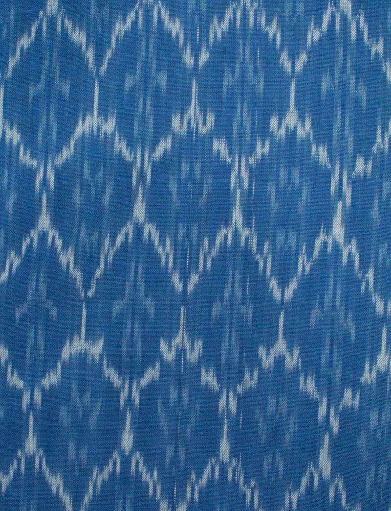 Passion Lilie Button Down Shirt