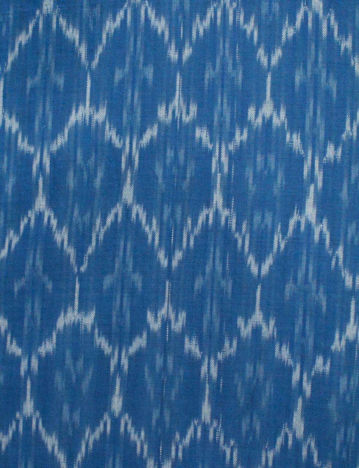 Passion Lilie Button Down Shirt - Image 4 of 5