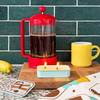 The Neighborgoods Coffee Candle & Tote Gift Set - Thumbnail 7