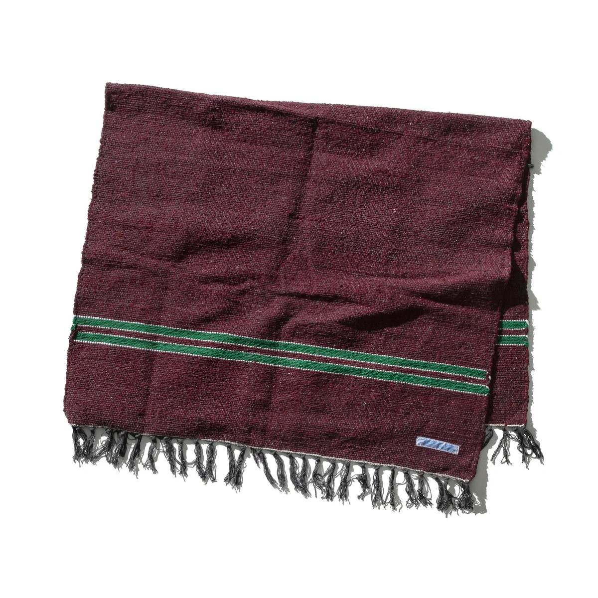 Puebco College Rug - Image 1 of 3