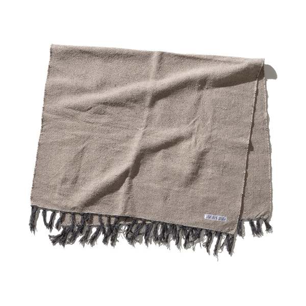 Puebco College Rug Puebco College Rug