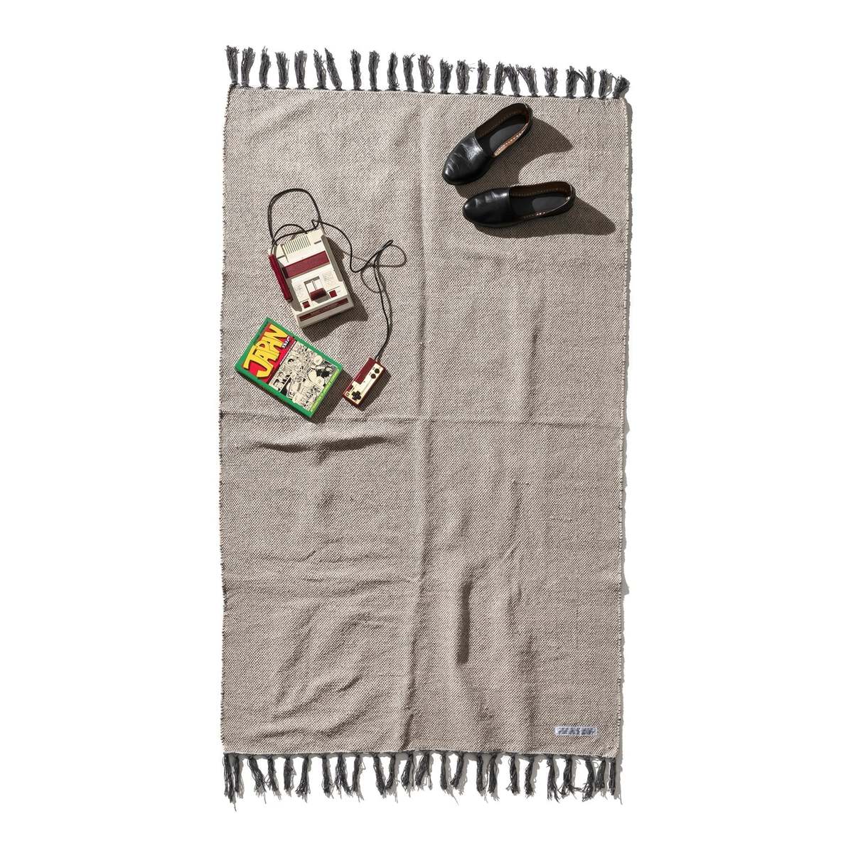 Puebco College Rug - Image 2 of 3