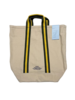 Puebco College Tote Bag School - Thumbnail 12