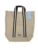 Puebco College Tote Bag School - Thumbnail 14
