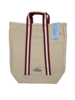 Puebco College Tote Bag School - Thumbnail 17