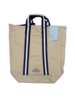 Puebco College Tote Bag School - Thumbnail 18