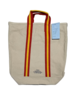 Puebco College Tote Bag School - Thumbnail 20
