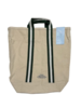Puebco College Tote Bag School - Thumbnail 22