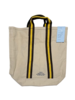 Puebco College Tote Bag School - Thumbnail 23