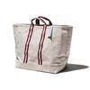 Puebco College Vacation Tote Bag - Thumbnail 1