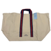 Puebco College Vacation Tote Bag - Thumbnail 9