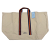 Puebco College Vacation Tote Bag - Thumbnail 11