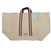 Puebco College Vacation Tote Bag - Thumbnail 17