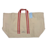 Puebco College Vacation Tote Bag - Thumbnail 18