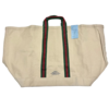 Puebco College Vacation Tote Bag - Thumbnail 19