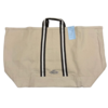 Puebco College Vacation Tote Bag - Thumbnail 20