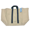 Puebco College Vacation Tote Bag - Thumbnail 21