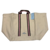 Puebco College Vacation Tote Bag - Thumbnail 22