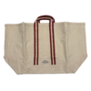 Puebco College Vacation Tote Bag - Thumbnail 23