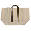 Puebco College Vacation Tote Bag - Thumbnail 24