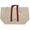 Puebco College Vacation Tote Bag - Thumbnail 25