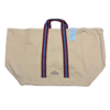 Puebco College Vacation Tote Bag - Thumbnail 27