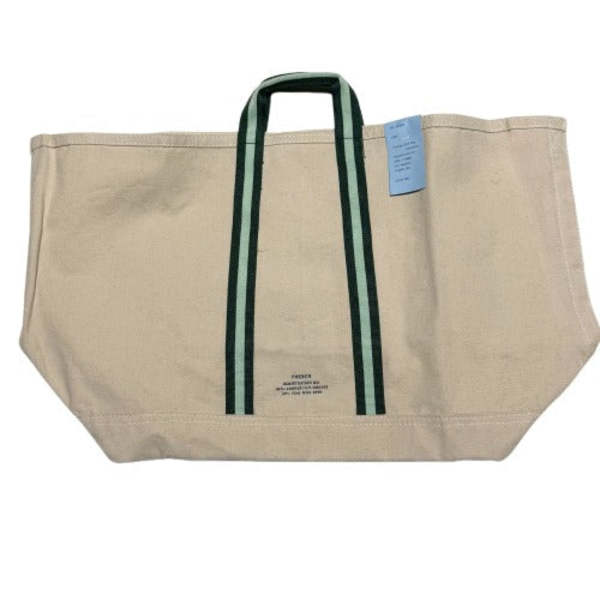 Puebco College Vacation Tote Bag