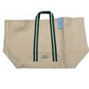 Puebco College Vacation Tote Bag - Thumbnail 29