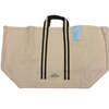 Puebco College Vacation Tote Bag - Thumbnail 30