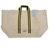Puebco College Vacation Tote Bag - Thumbnail 31