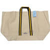 Puebco College Vacation Tote Bag - Thumbnail 32