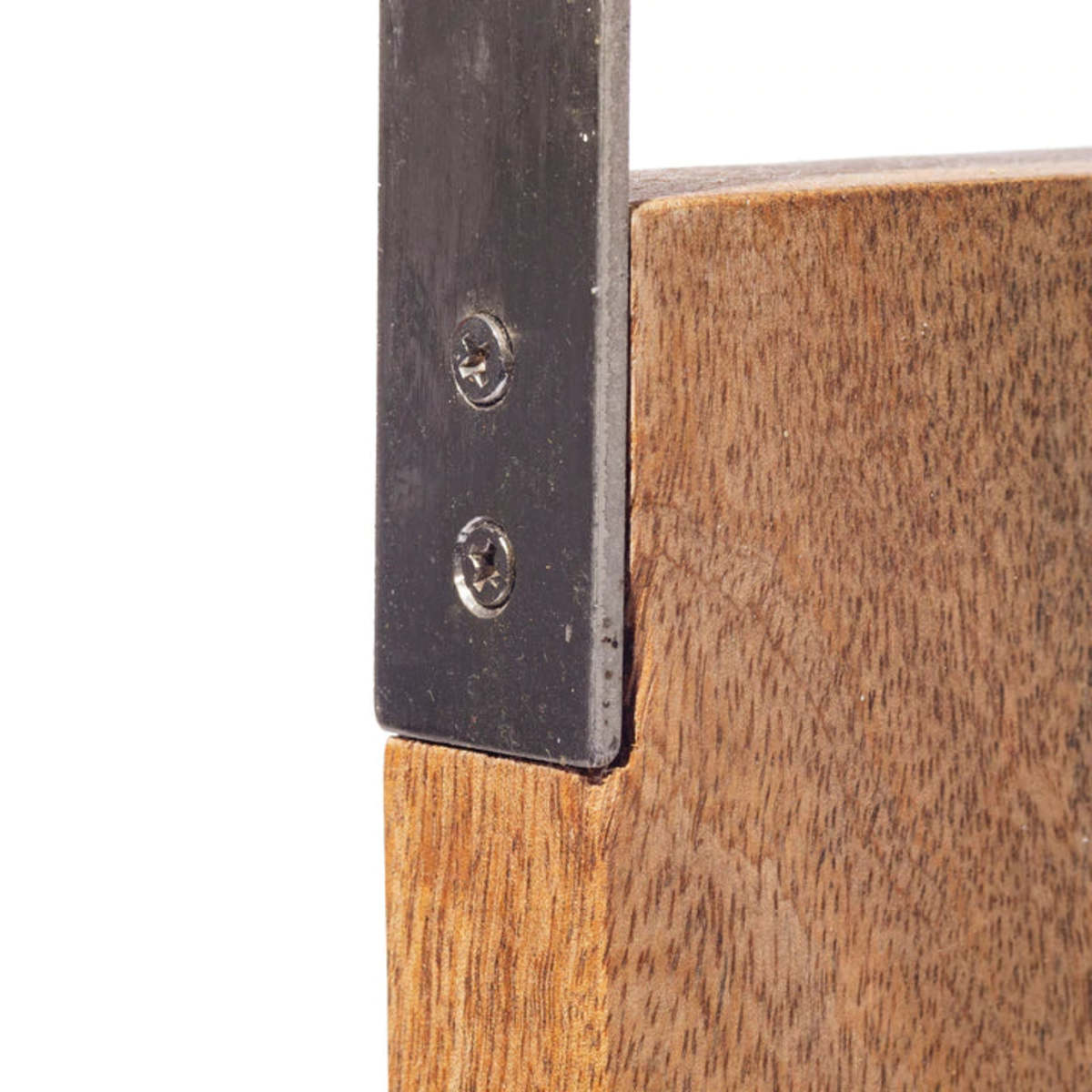 Puebco Cutting Board [17 x 27] - Image 4 of 5