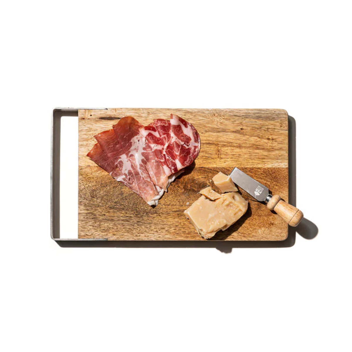 Puebco Cutting Board [20 X 32] - Image 1 of 5