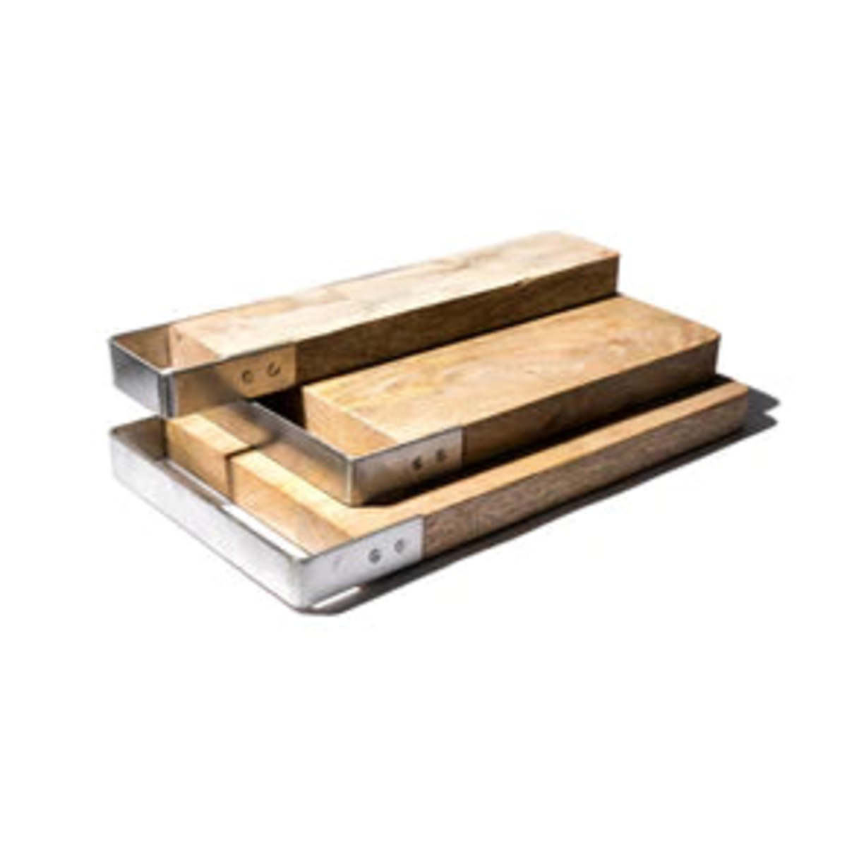 Puebco Cutting Board [20 X 32] - Image 4 of 5