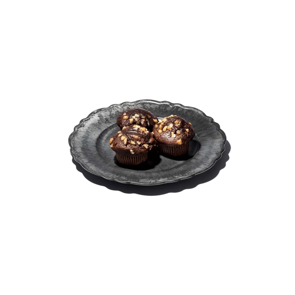 Puebco Decoration Tray - Image 2 of 11