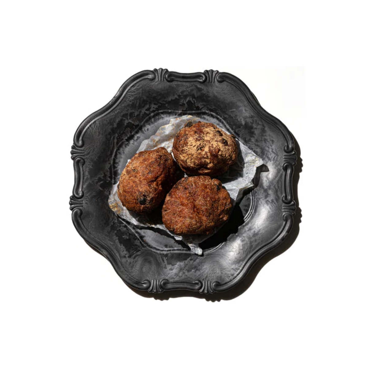 Puebco Decoration Tray - Image 3 of 11