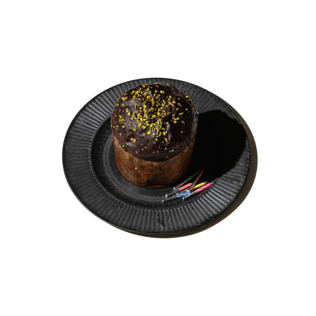 Puebco Decoration Tray - Image 4 of 11