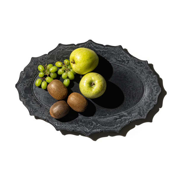 Puebco Decoration Tray