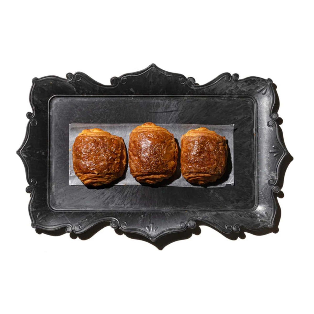 Puebco Decoration Tray - Image 6 of 11