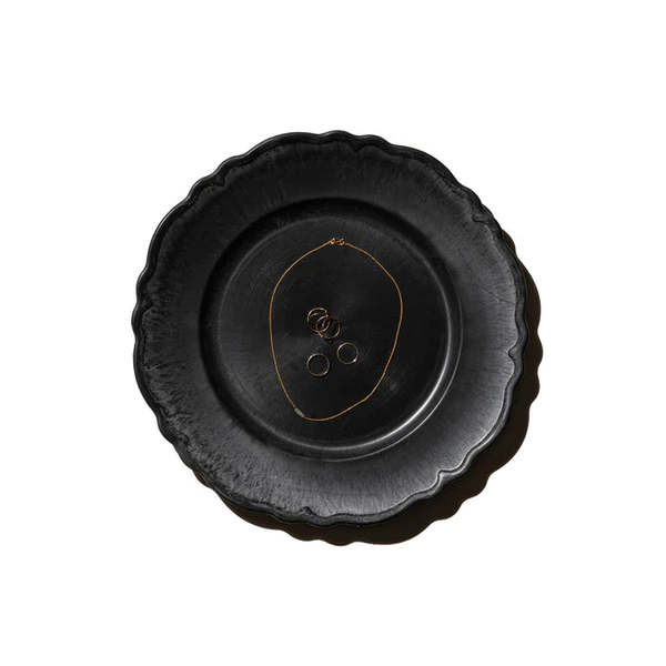 Puebco Decoration Tray