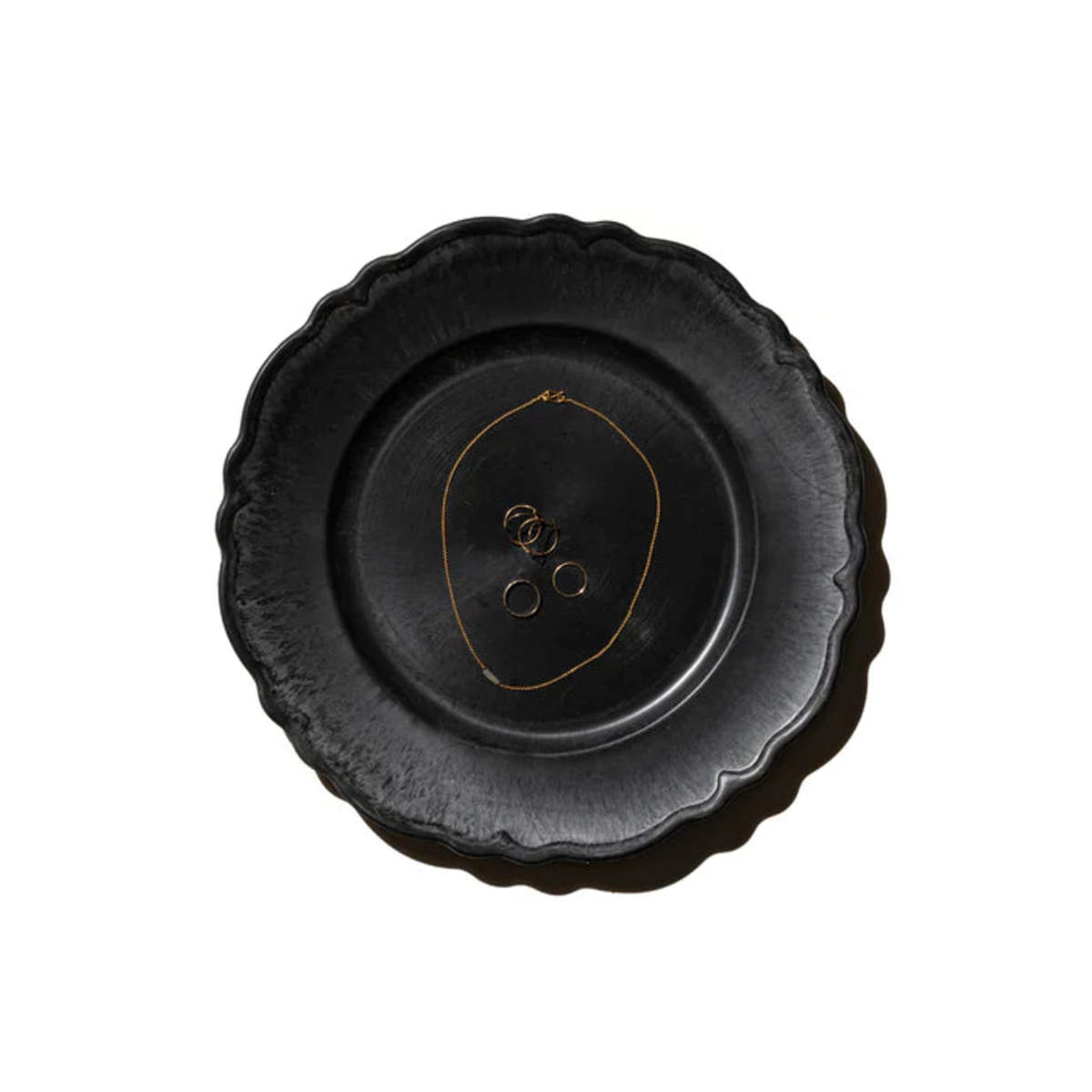 Puebco Decoration Tray - Image 7 of 11