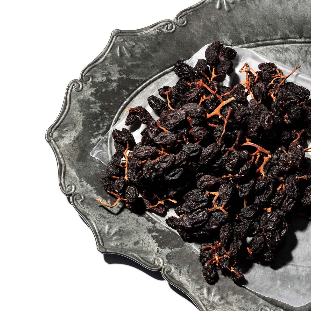 Puebco Decoration Tray - Image 8 of 11