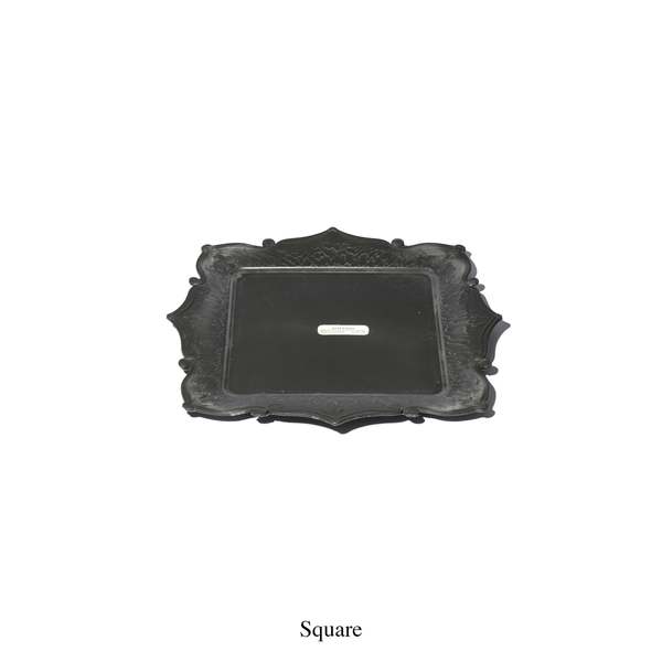 Puebco Decoration Tray