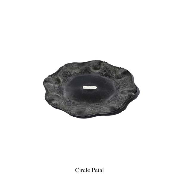 Puebco Decoration Tray