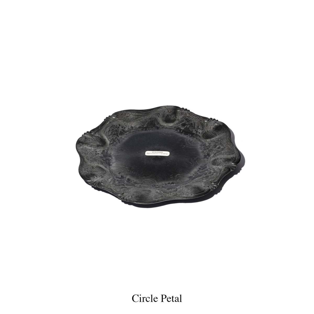 Puebco Decoration Tray - Image 10 of 11