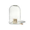 Puebco Display Glass Dome - Thumbnail 1
