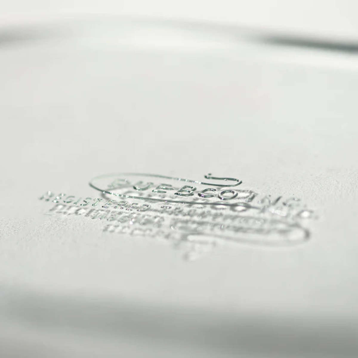 Puebco Display Glass Dome - Image 9 of 10