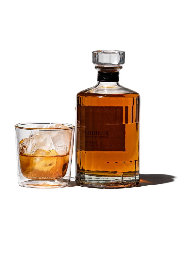 Puebco Double Wall Cup / Small & Large