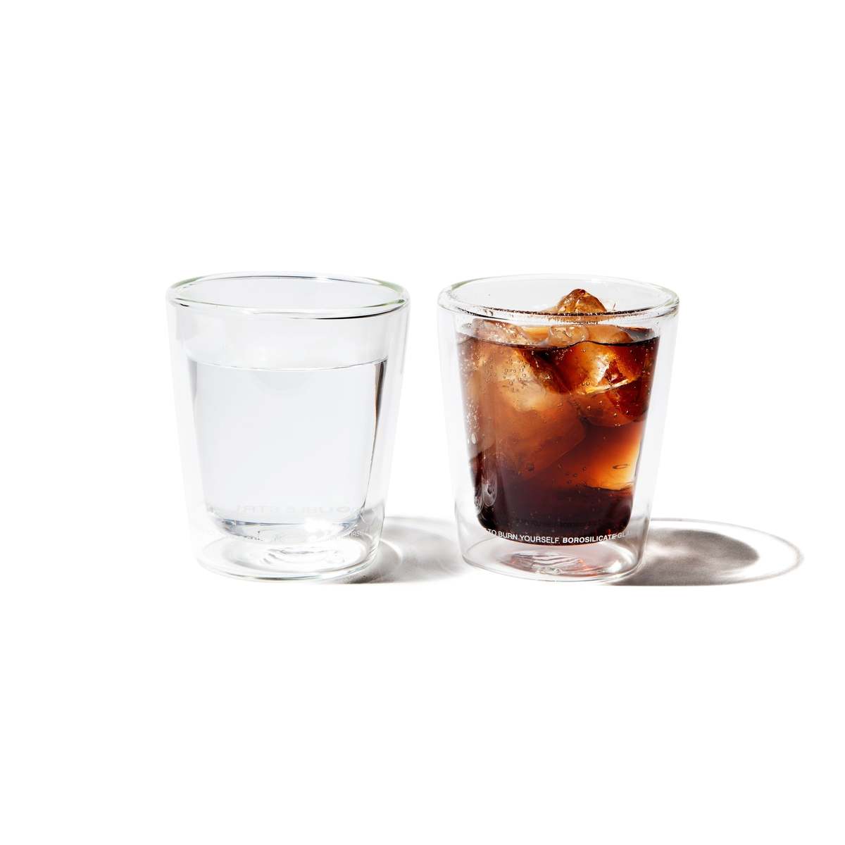 Puebco Double Wall Cup / Small & Large - Image 4 of 9